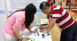 Խ��չ�� �᷀(w��n)���������h�������̙C