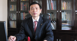���h(yu��n)������η���� ���������������