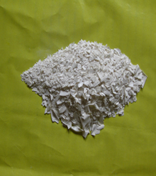 ���h(yu��n)����pvc��(w��n)�������U�}��(w��n)������(y��ng)�õ�ע�����(xi��ng)