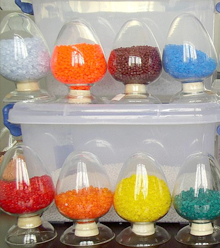 PVC�z���䷽�OӋ����ҪPVC�᷀(w��n)�����᣿