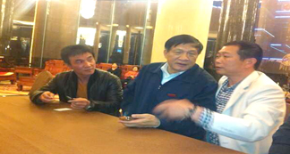 �V��������Ʒչ�[�� �٬F(xi��n)���h����PVC���������L(f��ng)��
