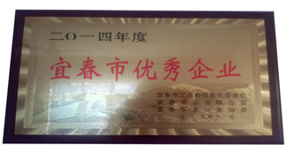 ���h(yu��n)�����s�@�˴�����I(y��)�Q̖(h��o)
