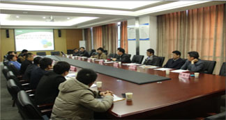 ��f������(j��ng)�텢���Ї�(gu��)�܅f(xi��)Ӳ�|(zh��)PVC�l(f��)����Ʒί�T��(hu��)��(hu��)�h