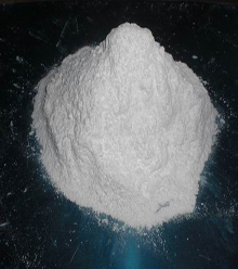 ��֪��Ӳ֬���}�ڸ�Ĥɰ�����Æ᣿ ���h��������