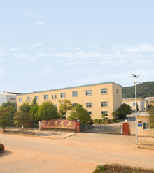 �ǿ����텢�ӿh�ֶ��վֶ�����Մ��