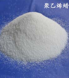 ���h(yu��n)�ľ���ϩ�ͷ���Ϟ���ڴ��c������