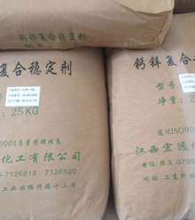 ��ʲô���h��ֵ�ú������}�\���������a�S�ң�