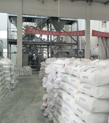 �x����h����PVC���������H��Ʒ�|