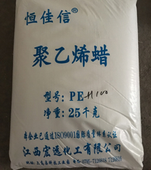 ���㽭������ϩϞ�����Xһ�������h(yu��n)�����Ҳ��F