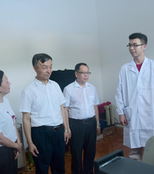 ���h(yu��n)�����c���ܡ����裬�ڴ�����