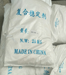pvc���������Ϯa�I�е����ú͵�λ