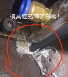 ���h���������}�\�������S��֧�ּ��g��ԃ
