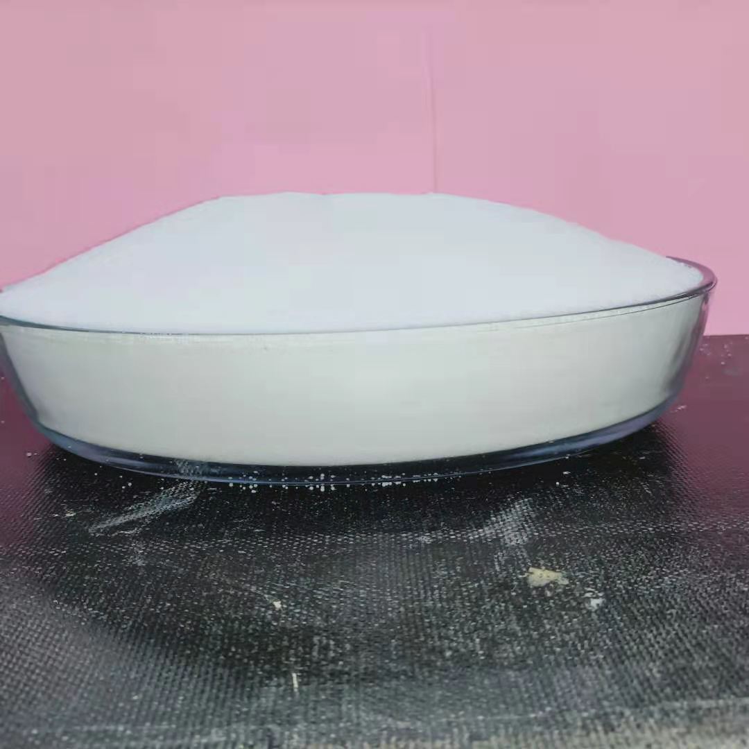 ����x�úõ�Ӳ֬���}