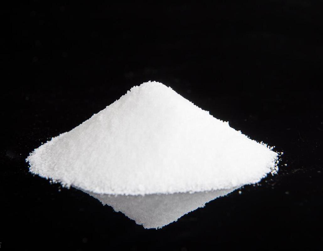 �F���p�ݗU�D���C(j��)���a(ch��n)��PVC���ڝ�(r��n)��������ʲôԭ��