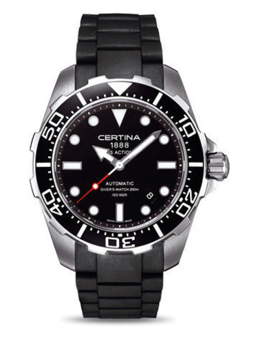 無(wú)錫市雪鐵納手表維修地址