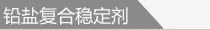 �U�}