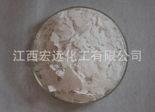 �U�}��(w��n)����
