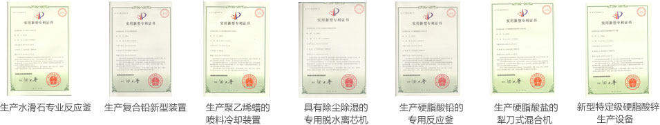 �Y�|(zh��)