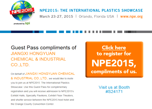 NPE2015�Pע���h����