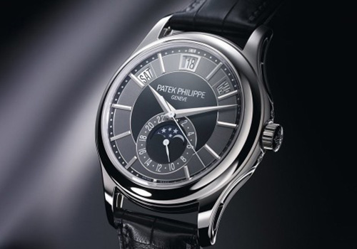 如何讓你的手表看起來始終如新？