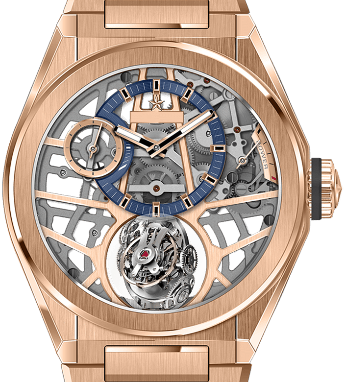 真力時售后維修服務中心