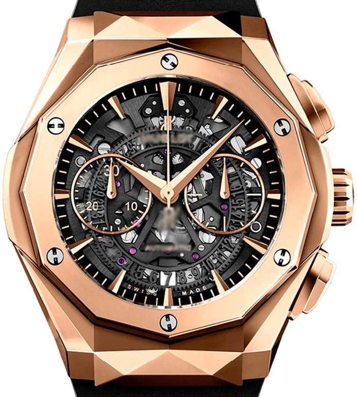 真力時手表售后服務(wù)維修中心