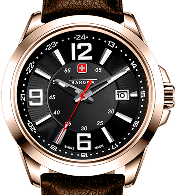 真力時(shí)手表售后服務(wù)中心