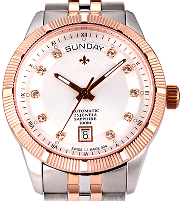 真力時售后維修服務中心