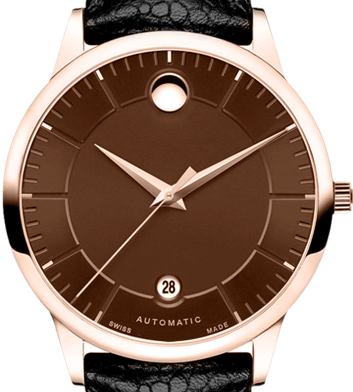 真力時售后服務(wù)中心