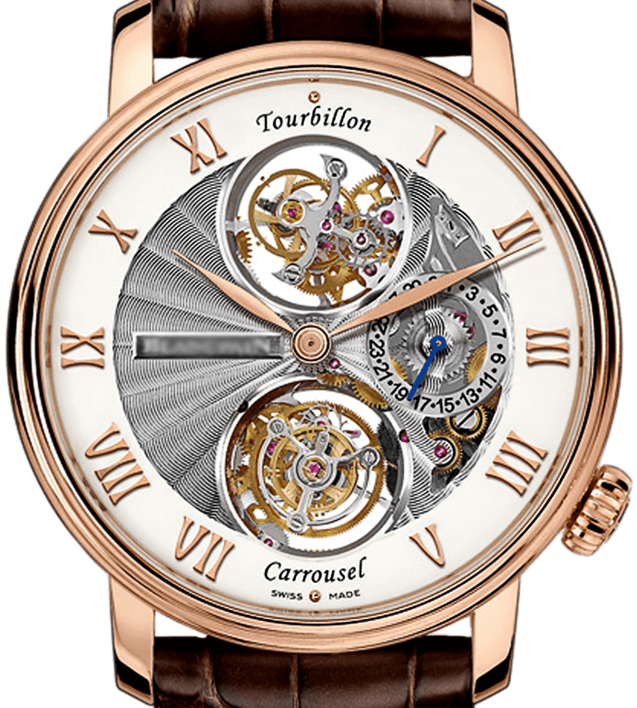 真力時售后維修服務(wù)中心