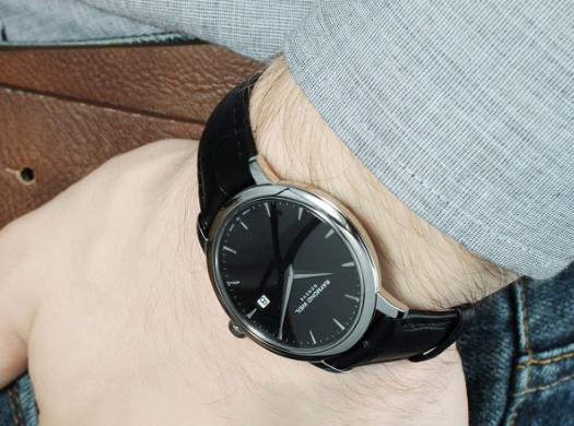 雷蒙威表上海售后維修中心在哪里