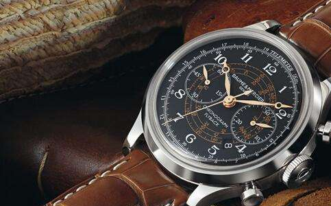 名士表帶保養(yǎng)方式有哪些