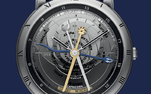 雅典深圳官方維修服務(wù)網(wǎng)點(diǎn)