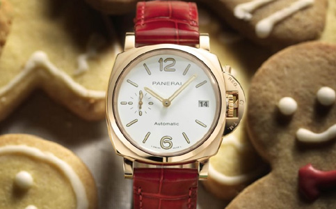 廣州沛納海維修售后中心電話