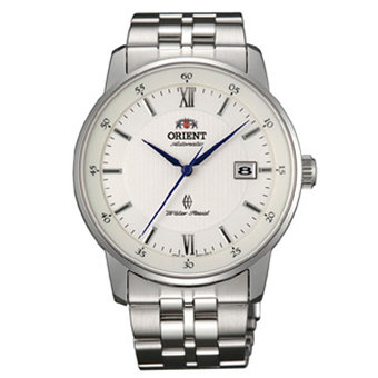 北京市東方雙師手表維修地址