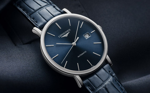 鄭州浪琴表維修點(diǎn)查詢