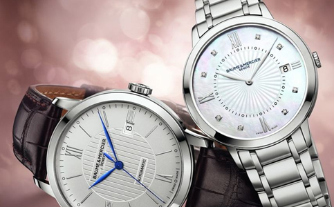 名士表官方售后維修服務點