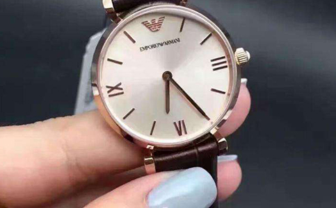 中國(guó)NOMOS維修中心|NOMOS表進(jìn)水