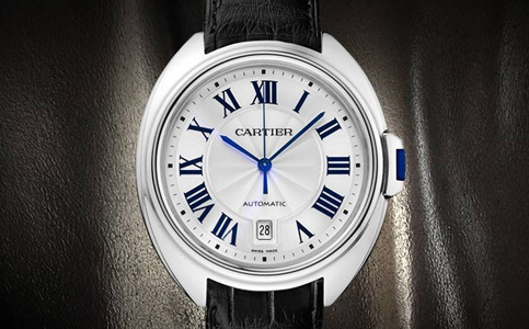 濟(jì)南卡西歐表售后保養(yǎng)點(diǎn)