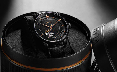 上海飛亞達(dá)表維修服務(wù)點(diǎn)