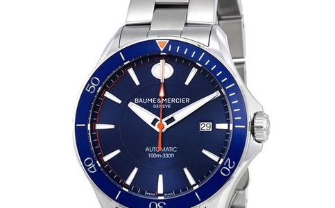 名士上海維修中心網點在哪