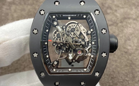 理查德米勒北京維修售后服務地址