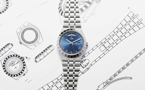 廣州帝舵官方售后點在哪