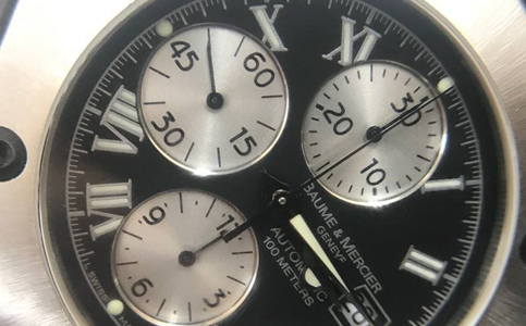 上海名士售后服務(wù)維修網(wǎng)點(diǎn)