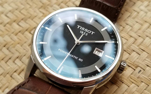 北京市天梭手表售后維修中心