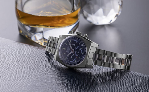 上海真力時表維修服務中心