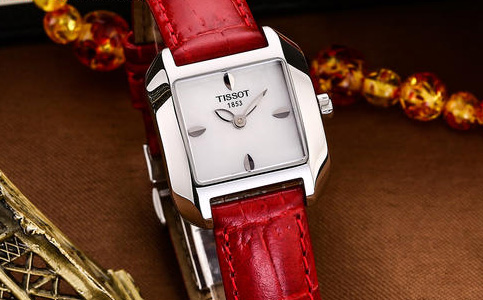 上海天梭表售后保養中心