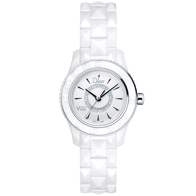 北京市迪奧手表維修服務