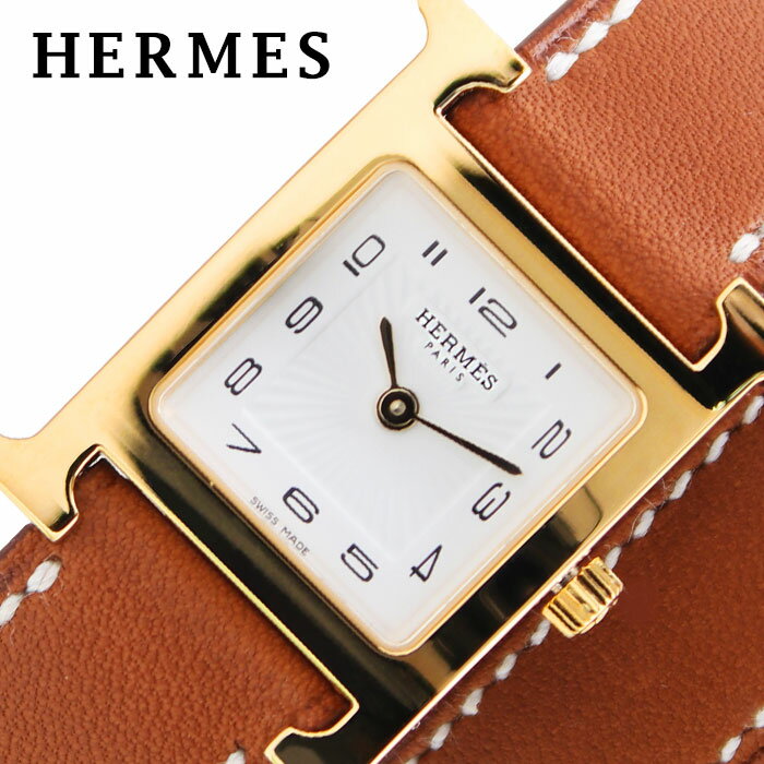 上海市愛(ài)馬仕手表維修地址