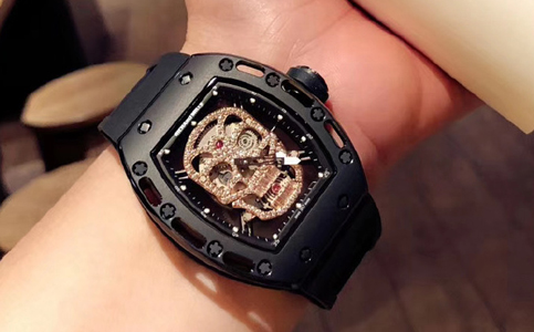 深圳理查德米勒表清洗保養(yǎng)地址